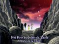 saint seiya-the hades chapter-inferno oav 04 [m-s]-avi095.jpg